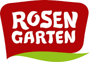 Rosengarten logo